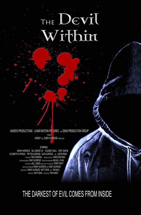 The Devil Within (2010) film online, The Devil Within (2010) eesti film, The Devil Within (2010) full movie, The Devil Within (2010) imdb, The Devil Within (2010) putlocker, The Devil Within (2010) watch movies online,The Devil Within (2010) popcorn time, The Devil Within (2010) youtube download, The Devil Within (2010) torrent download